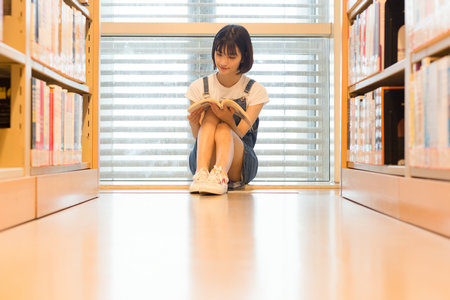 中國計(jì)量大學(xué)在職研究生考試考什么科目 中國計(jì)量大學(xué)在職研究生考試考什么科目