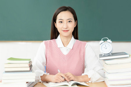 中北大學(xué)在職研究生考試科目 中北大學(xué)在職研究生考試科目