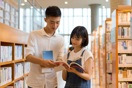 廣東財經大學金融專碩報考條件 廣東財經大學金融專碩報考條件