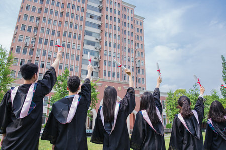 瑞士中央管理大學國際碩士學費一覽表 瑞士中央管理大學國際碩士學費一覽表