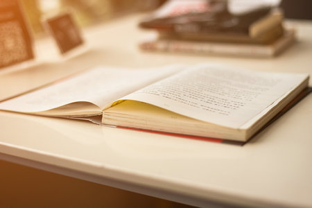 東南大學(xué)在職研究生考試考什么科目 東南大學(xué)在職研究生考試考什么科目