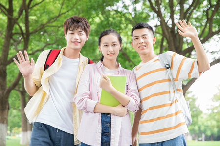 清華大學在職研究生考試考什么科目 清華大學在職研究生考試考什么科目