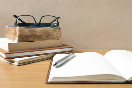 貴州財經大學MEM報考條件 貴州財經大學MEM報考條件