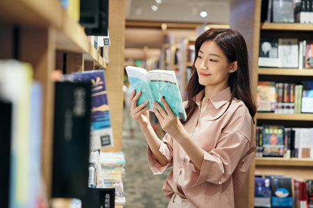 上海對外經貿大學MPA報考條件 上海對外經貿大學MPA報考條件