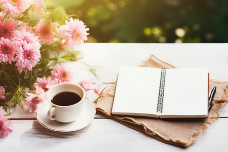 揚州大學非全日制研究生報考條件 揚州大學非全日制研究生報考條件