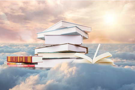 美國亞利桑那大學國際博士學費 美國亞利桑那大學國際博士學費