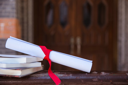 南昌大學(xué)中外合作辦學(xué)學(xué)費(fèi) 南昌大學(xué)中外合作辦學(xué)學(xué)費(fèi)