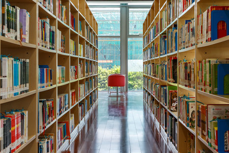 湖南師范大學(xué)在職研究生考試考什么科目