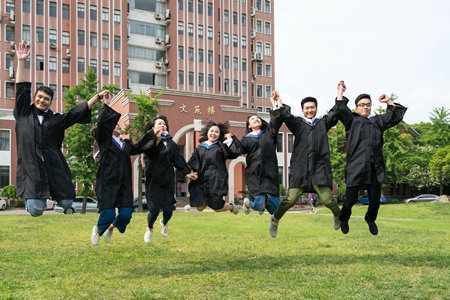 中國礦業(yè)大學(xué)在職研究生考試考什么科目 中國礦業(yè)大學(xué)在職研究生考試考什么科目