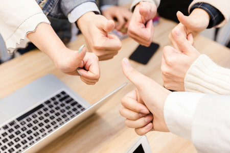 中國地質大學（武漢)在職研究生考試考什么科目