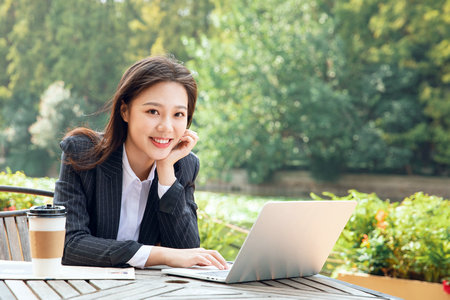 陜西工商管理碩士學(xué)院非全日制研究生報考條件