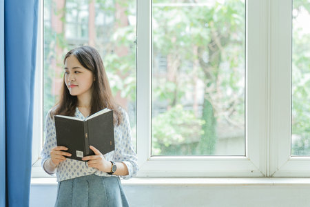 貴州大學在職研究生考試考什么科目