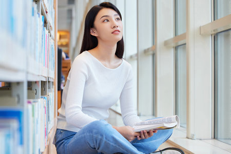 北京建筑大學在職研究生考試考什么科目 北京建筑大學在職研究生考試考什么科目