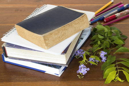 沈陽工業大學在職研究生考試科目 沈陽工業大學在職研究生考試科目