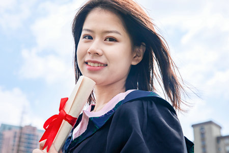 山西財(cái)經(jīng)大學(xué)在職研究生考試考什么科目 山西財(cái)經(jīng)大學(xué)在職研究生考試考什么科目