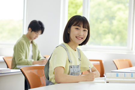 北京第二外國語學院非全日制研究生報考條件 北京第二外國語學院非全日制研究生報考條件