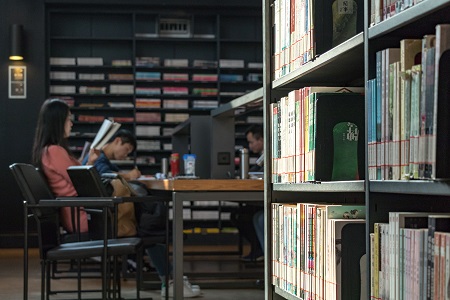 河北經貿大學非全日制研究生報考條件2024年 河北經貿大學非全日制研究生報考條件2024年