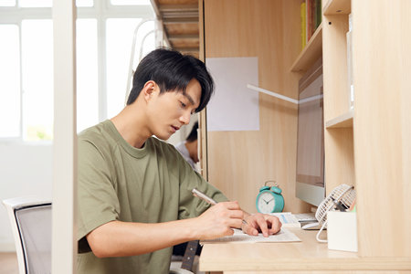 湖南科技大學MPA考試難度 湖南科技大學MPA考試難度