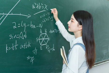 浙江師范大學(xué)在職研究生考試科目 浙江師范大學(xué)在職研究生考試科目