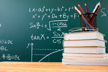 長江商學院在職研究生考試科目 長江商學院在職研究生考試科目