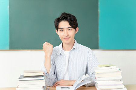 聊城大學MPAcc報考條件 聊城大學MPAcc報考條件