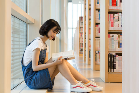 東北電力大學MEM報考條件 東北電力大學MEM報考條件