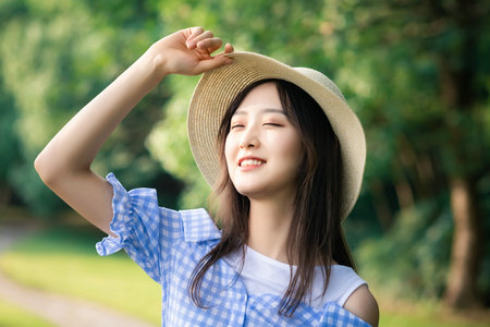 中南民族大學在職研究生考試考什么科目 中南民族大學在職研究生考試考什么科目