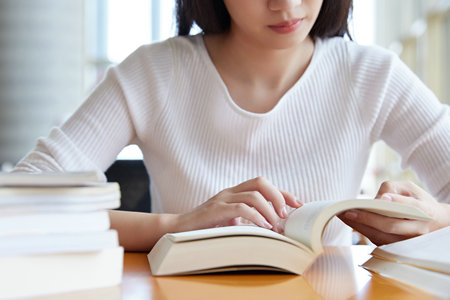 中國社會科學院研究生院金融專碩報考條件 中國社會科學院研究生院金融專碩報考條件