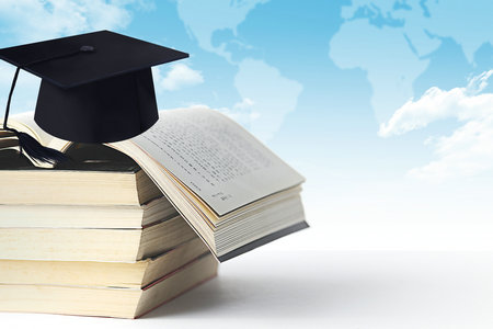 北京大學MEM報考條件 北京大學MEM報考條件