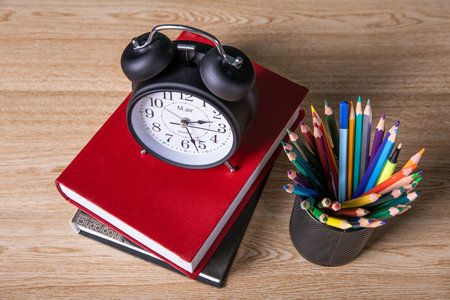 江西師范大學MPAcc報考條件 江西師范大學MPAcc報考條件