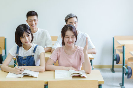 武漢工程大學MEM畢業獲得什么證書 武漢工程大學MEM畢業獲得什么證書