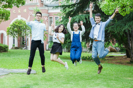 河南工業(yè)大學(xué)MF畢業(yè)獲得什么證書(shū) 河南工業(yè)大學(xué)MF畢業(yè)獲得什么證書(shū)