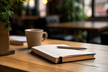 北京物資學院MPA證書