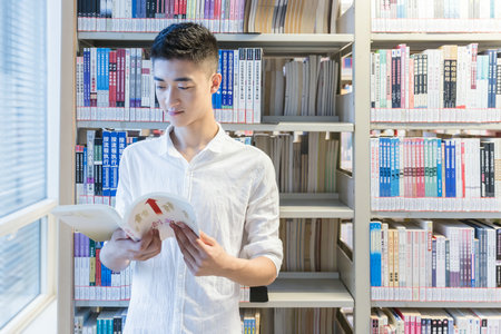 齊魯工業(yè)大學(xué)MPAcc畢業(yè)獲得什么證書 齊魯工業(yè)大學(xué)MPAcc畢業(yè)獲得什么證書