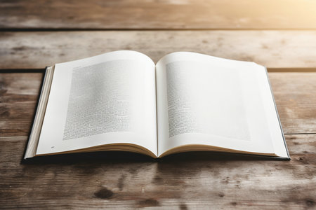 武漢紡織大學MPAcc考試 武漢紡織大學MPAcc考試