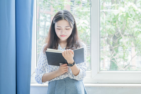 中國社會科學院大學MBA考試 中國社會科學院大學MBA考試