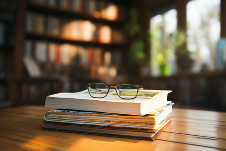 西北師范大學MPA需要考試