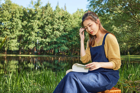 中央蘭開夏大學國際博士需要考試嗎 中央蘭開夏大學國際博士需要考試嗎