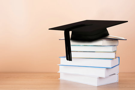 華東師范大學(xué)MEM報(bào)名及考試時(shí)間 華東師范大學(xué)MEM報(bào)名及考試時(shí)間