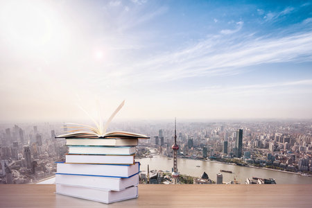 齊魯工業大學MPAcc報名及考試時間 齊魯工業大學MPAcc報名及考試時間