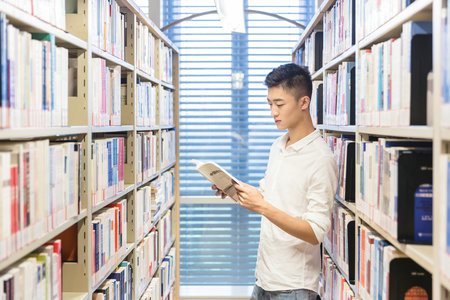 西安外國語大學MF報名及考試時間 西安外國語大學MF報名及考試時間