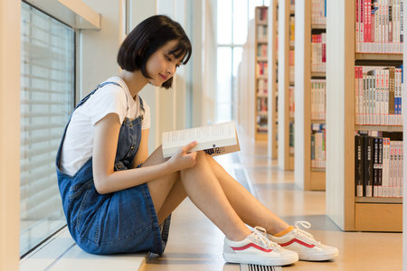 三峽大學在職研究生考試考什么科目 三峽大學在職研究生考試考什么科目