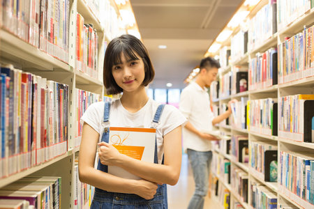 西安科技大學在職研究生考試科目 西安科技大學在職研究生考試科目