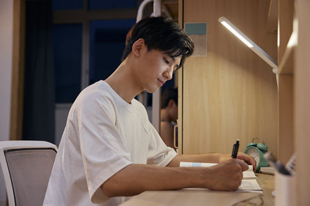 倫敦銀行與金融學(xué)院國(guó)際碩士需要考試嗎 倫敦銀行與金融學(xué)院國(guó)際碩士需要考試嗎