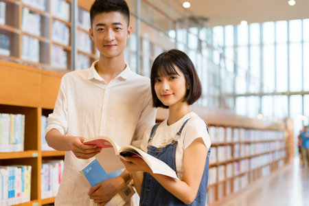 河北科技大學(xué)在職研究生考試考什么科目 河北科技大學(xué)在職研究生考試考什么科目