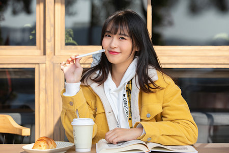 西安財經大學MBA報名及考試時間 西安財經大學MBA報名及考試時間