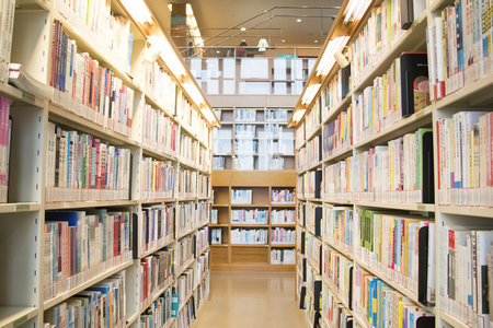 美國(guó)伯克利學(xué)院國(guó)際碩士報(bào)名及考試時(shí)間 美國(guó)伯克利學(xué)院國(guó)際碩士報(bào)名及考試時(shí)間