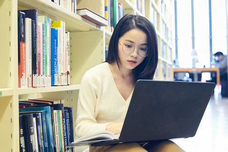 北京大學EMBA報考條件 北京大學EMBA報考條件