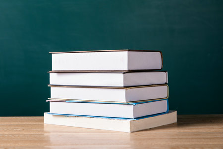 湖南大學EMBA報考條件 湖南大學EMBA報考條件