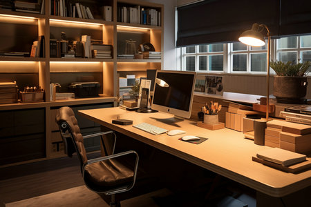 上海交通大學EMBA報考條件 上海交通大學EMBA報考條件